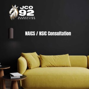 Domain Names Consultation