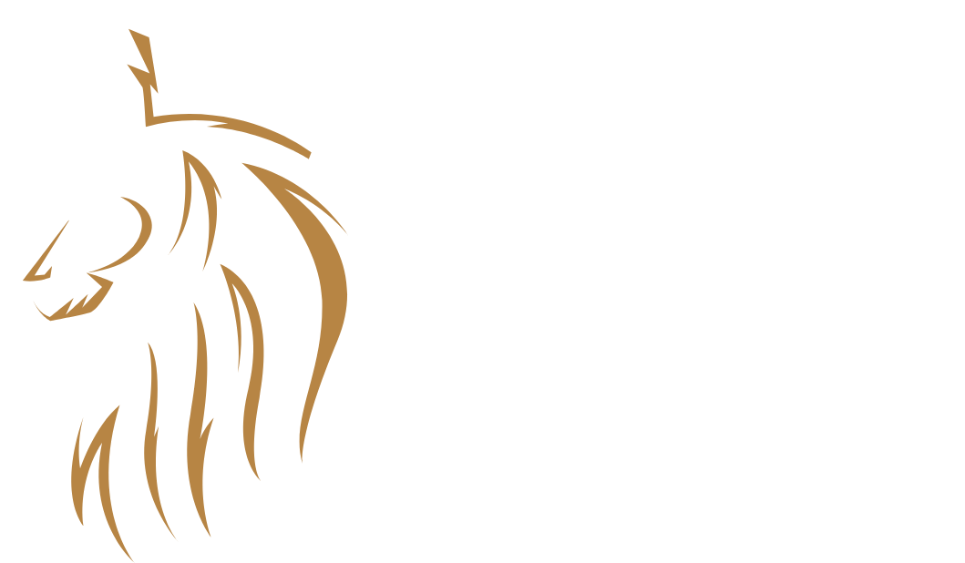 JCO92 Marketing Consulting LLC - Your Marketing Partner for Success.