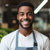 Screenshot 2025-12-30 202520