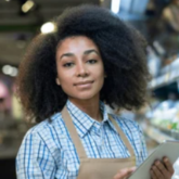 Screenshot 2025-12-31 052652