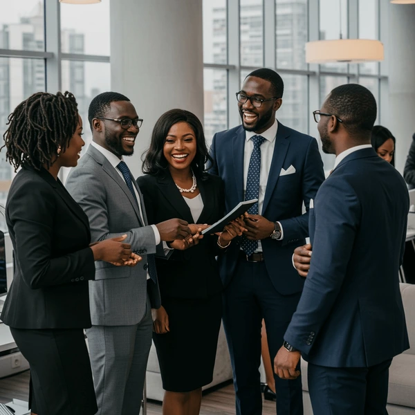 group-black-business-people-600nw-2625098377